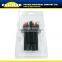 CALIBRE Universal Wiper Puller Windshield Arm Puller