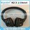 New Products Headphone For Computer Use,Mp3 Headphone,Cheap Wireless Headphone