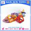 new magnet toy educational magnetic building shapes toys