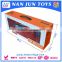 wholesale kids alloy series rc helicopter for sale
