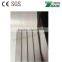 2015 boat pvc foam decking/ship soft flooring/plastic soft decking