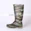 Wholesale cheap multicolor pvc rain boot without steel toe, rain boot cover