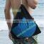 2016 New Products Floating Helmet, Hot Summer Swimming Set Support for Kids Adults                        
                                                Quality Choice