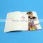 Printing factory do cheap magazine printing