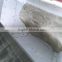 Low Friction Plastic HDPE Concrete Liner Plate