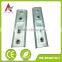 factory price folding sofa bed moveable backrest hinge