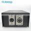 Alctron MA004 Standard 48V Phantom Power Supply, Mic Phantom power supply