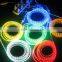 Waterproof flexible led strip,led strip 3.5 watt per meter,flex led strips