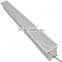 1.2m length high quality Linear light for hospital