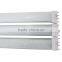 227mm 8W LED 2G11 Tube/ 4 pin LED PLL Lamp