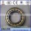 China bearing supplier hot sell Cylindrical Roller Bearings NU314EM bearing with size 70*150*35mm