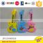 Best gift for kid plastic musical guitar toy