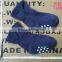 Zhuji China Wholesale CottonBaby Socks With Rubber Soles