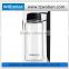 1000ml Bpa Free Space Water Bottle With New Lid