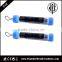 2016  hotsale clapton wire, Two Coils Pre-wrapped Resistance Wire for Vapor,large cloud