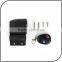 Remote Control Anti-theft Electronic Wireless Bike Alarm Lock Security Waterproof Bicycle Alarm                        
                                                Quality Choice