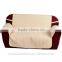 better homes faux suede pet furniture cover