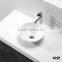 china manufacturer china small hand wash sink