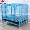 Online Shopping Cheap Dog Cage For Sale