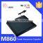 Ugee M860 8*5 Inch Stylus for Drawing 2048 Pen Pressure Sensitive