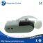 Popular EP MP300 Wireless 2 Inches Small Taxi Ticket Printer