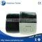 EP Manufacturer MP300 Thermal Receipt POS Cheap 80mm Printer for Android