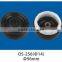 Washing Machine Rubber Buffer