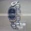Best Selling Watches Ladies