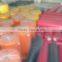 PP Spunbonded Nonwoven Fabric,PP Antistatic Nonwoven Fabric