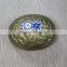 Multicolor Brain Stress Ball For Medical Gift
