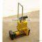 YFZ-80 Railway Sleeper Squarer device