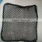 Hot Sales Anti-wind Net for Coal Yard