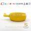 Wholesale used catering equipment, colored milk pot, accessories kitchen