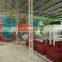 clc foam block production line