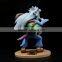 OEM Custom Action Figure Polyresin Statue Made In Shenzhen