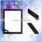 Original quality replacment digitizer glass for ipad 2 ship by DHL or UPS