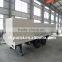 Minzheng PROABMUBM120 240 Arch Roof sheet roll forming machine