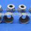 Tungsten Carbide Shoes Die /Shoes Cutting Dies