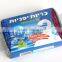 Standard Brand Polypropylene Kitchen Sponge Supplier from Israel