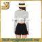 latest blouse designs shirts for women,pictures of formal wear for women