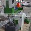 OHA Brand MY40125 Bench Grinder, Industrial Grinder, Angle Grinder Spare Parts