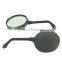 motorcycle back mirror