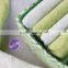 china supplier microfiber terry cotton cheap wholesale towel set