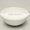 silica jewelry casting crucible melting pot