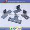 Angle Bracket for wood High quality