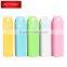 mini power bank 2600mah for smartwatch