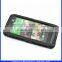 Mobile phone shell for HTC One M8 waterproof case, Shockproof protective case