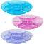 Large Plastic Tray, Plastic Seedling Tray, Plastic Food Tray