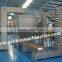 Peanut Conveyor Machine Nuts Conveying Equipment Convey Belt