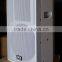 2-way Professional Speaker CF-10 for Wholesale
